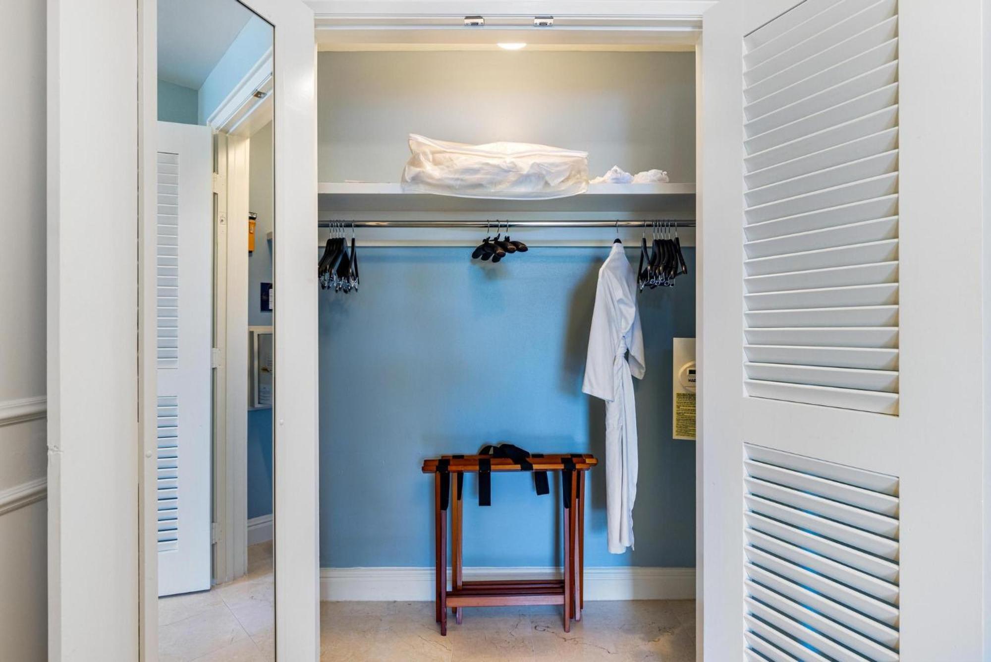 Lovely Deluxe Unit Located At Ritz Carlton - Key Biscayne! Майами Экстерьер фото
